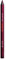 So Fierce Eyeliner: Righteous Rum/Burgundy