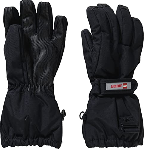 Kabooki LWATLIN 700 - GLOVES W/MEM.