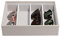 Stackers Taupe Classic Medium Jewellery Box Sunglasses Layer