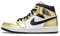 Nike Basketballschuhe, Unisex, Mehrfarbig, 43 EU