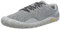 Merrell Vapor Glove 6, Zapatillas Hombre, Monumento, 44 EU