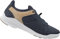 Shimano Unisex Zapatillas SH-EX300 Cycling Shoe, Blau, 45 EU