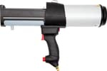 OTTO Druckluft-Pistole P 490 DP2X