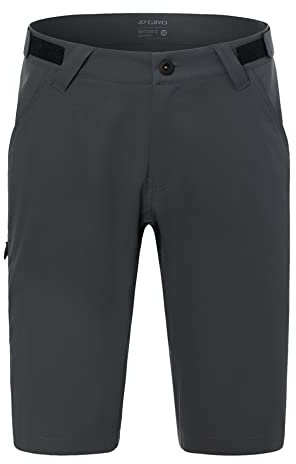 Giro Bike ARC Shorts Carbon 30