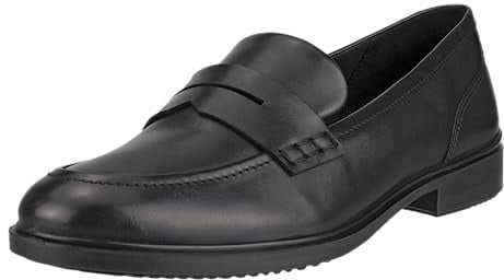 ECCO Women's Dress Classic 15Penny Loafer | Dress Shoes
