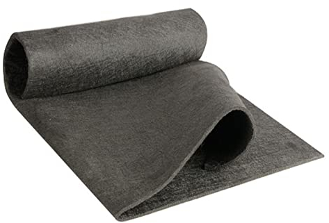 Lecerrot limpieza mágico espesado, toallas microfibra para todo uso, 30 x 30 cm paños limpieza microfibra reutilizables , para cocina, vidrio, coches y ventanas