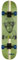 Area Banana Ape - Komplett Skateboard