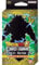 Bandai | Dragon Ball Super CG: Premium Pack Zenkai Series Set 05 (PP13) | Trading Card Game | Ages 6+ | 2 Players | 20-30 Minutes Playing Time