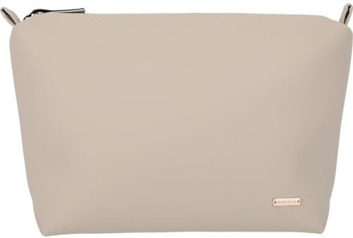 Athlecia Damen Bags Berlin 1153 Dove One Size