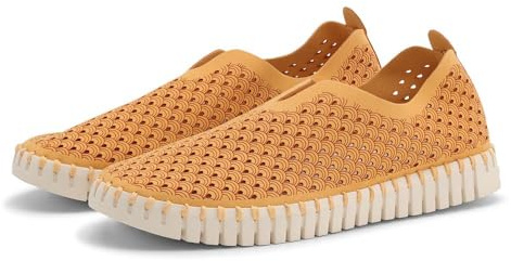 Ilse Jacobsen Sneaker Low