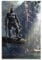 VZRSQZK Game Game Crysis 3 Poster, dekoratives Gemälde, Leinwand, Wandposter und Kunstdruck, modernes Familienschlafzimmer-Dekor-Poster, 30 x 45 cm