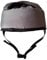 Man and Woman Safety Anti Shock Cap, Cotton Protective Hat, Full Head Protector, Fall Protection Hat, Ideal for Surgery Recovery and Head Injury