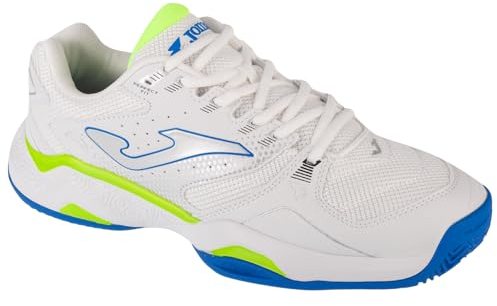 Joma Master 1000 Clay Shoes EU 43