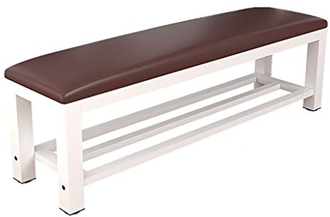 Langer Hocker, 2-lagige Wechselschuhbank, Sofahocker, Betthocker, Badezimmer, Fitnessstudio, Umkleideraum, Restaurant, Einkaufszentrum, Ruhe, Lange Bank