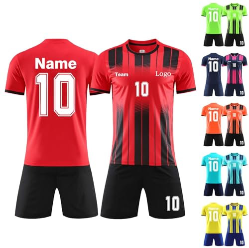 Angebote Des Tages Heute Blitzangebote Basketball Jersey Herren Individuelles Mit Namen Und Nummer Football Mit Eigenem Namen Anzug Personalisierte Customized Jersey Sporttrikots Für Jungen Summer Set