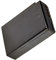 LP-E10 Battery Compatible For Canon EOS Rebel T7 T6 T5 T3 T100 EOS 4000D 3000D 2000D 1500D 1300D 1200D 1100D Kiss X50 X70 X80 X90 DSLR Digital Camera