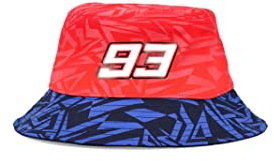 Marc Marquez Bucket hat Kid Two-Tone 93-U