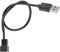 CIYODO 3 Pin Cables for Pc Fans 5pcs Usb to 3 Pin Adapter Cables Easy Install