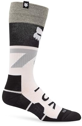 Fox Racing Unisex Fox 360 Socken