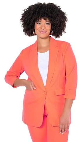 Angel of Style Damen Blazer