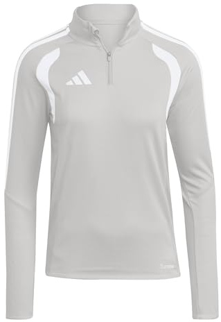 adidas Performance Tiro 26 League Training Zip Top Damen Damen