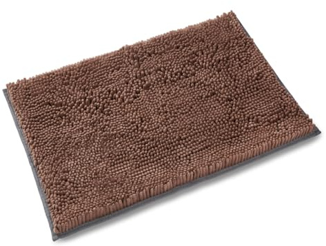 WOLTERS Cleankeeper Doormat