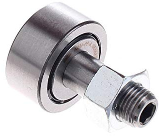 INA – Curve Nadelrollen kr26-pp-a-nmt