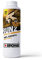 Huile moteur IPONE Scoot Run 2 2T - 1 Litre