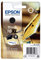 Epson C13T16314022 Schwarz Original Tintenpatronen Pack of 1