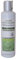 Lanzarote revitalisierendes Shampoo, Aloe Vera, mit Biotin und Keratin, 200 ml