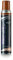 KERALOCK Night Life Color Trockenshampoo Mittelbraun