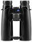 ZEISS Victory 8x42 SF