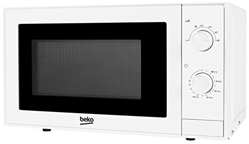Kuchenka mikrofalowa Beko MOC 20100 W