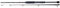 Shakespeare Ugly Stik GX2 Kayak Angelruten, 1.21m| 8-12lb