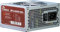 Netzteil Inter-Tech 300W SFX-M300 SFX Retail