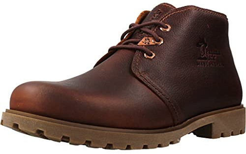 Panama Jack Bota Panama Herren Desert Boots