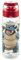 708,7 gram Pokémon Bouteille d'eau avec capsule et Loop- de transport par Zak., sans BPA, et résistant aux chocs, Blastoise