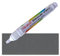ColorBase QRP Reparaturlackstift RAL9007 - graualuminium