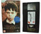 Angela's Ashes [VHS] [UK Import]