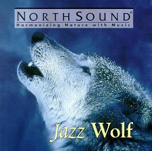 Uni/Northsound