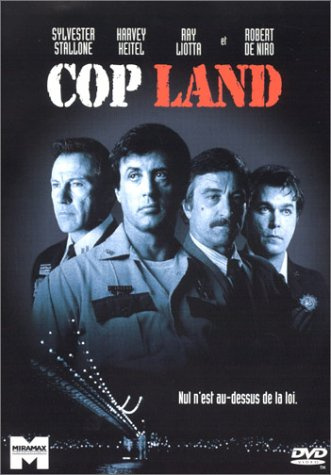 Cop Land - Édition Spéciale