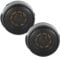 Pioneer TS-T110 120W 40RMS Hard Dome Tweeter