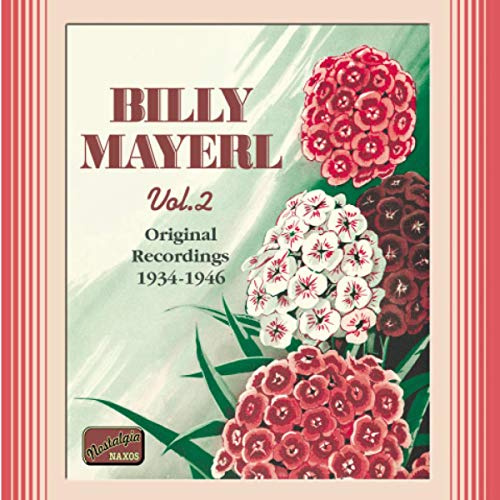 Original Recordings Vol. 2