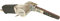 Ponceuse a bande 10mm