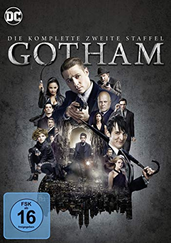 Warner Home Video