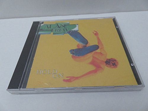 EMI - Irs (Intercord)