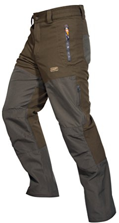 HART Armotion-t EVO Jagdhose für Herren