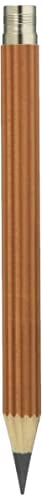 Taschenbleistift 118655 GvFC Magnum x 3