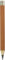 Taschenbleistift 118655 GvFC Magnum x 3