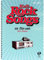 Kult-Rocksongs der 70er-Jahre - 30 Klassiker, arrangiert für Piano - Eagles, Elton John, Rod Stewart, Supertramp uvm. - Klaviernoten mit bunter herzförmiger Notenklammer